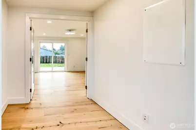 506 Sand Dune Avenue SW, Ocean Shores, WA 98569 - Photo 3