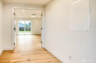 506 Sand Dune Ave SW, Ocean Shores, WA 98569 - Photo 3