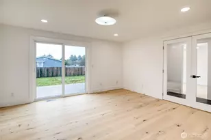 506 Sand Dune Ave SW, Ocean Shores, WA 98569 - Photo 7