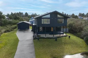 506 Sand Dune Ave SW, Ocean Shores, WA 98569 - Photo 33