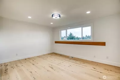 506 Sand Dune Avenue SW, Ocean Shores, WA 98569 - Photo 27