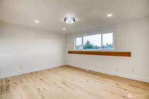 506 Sand Dune Ave SW, Ocean Shores, WA 98569 - Photo 27