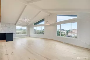 506 Sand Dune Ave SW, Ocean Shores, WA 98569 - Photo 13