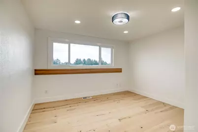 506 Sand Dune Avenue SW, Ocean Shores, WA 98569 - Photo 23