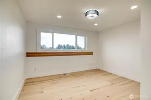 506 Sand Dune Ave SW, Ocean Shores, WA 98569 - Photo 23