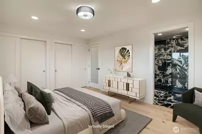 506 Sand Dune Avenue SW, Ocean Shores, WA 98569 - Photo 29