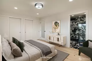 506 Sand Dune Ave SW, Ocean Shores, WA 98569 - Photo 29