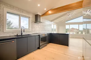 506 Sand Dune Ave SW, Ocean Shores, WA 98569 - Photo 21