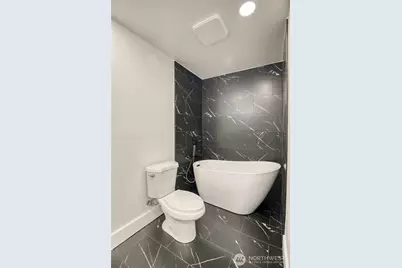 506 Sand Dune Avenue SW, Ocean Shores, WA 98569 - Photo 25