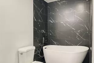 506 Sand Dune Ave SW, Ocean Shores, WA 98569 - Photo 25