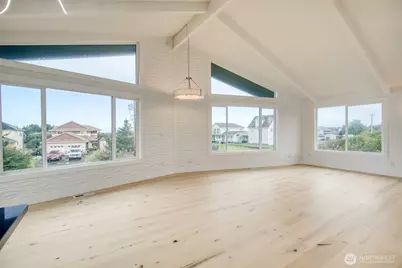506 Sand Dune Avenue SW, Ocean Shores, WA 98569 - Photo 15