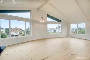 506 Sand Dune Ave SW, Ocean Shores, WA 98569 - Photo 15