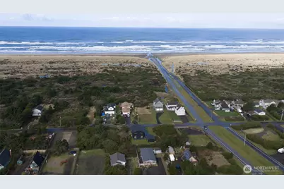 506 Sand Dune Avenue SW, Ocean Shores, WA 98569 - Photo 35