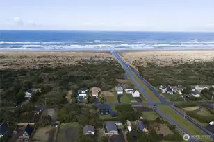 506 Sand Dune Ave SW, Ocean Shores, WA 98569 - Photo 35