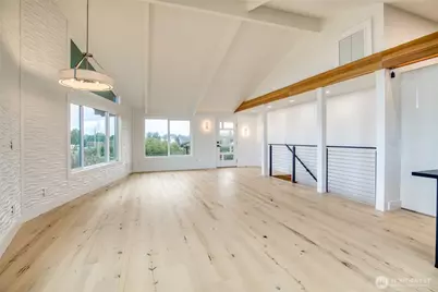 506 Sand Dune Avenue SW, Ocean Shores, WA 98569 - Photo 17