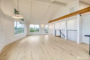 506 Sand Dune Ave SW, Ocean Shores, WA 98569 - Photo 17