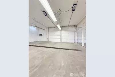 63 Shumway, Omak, WA 98841 - Photo 27