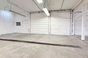 63 Shumway, Omak, WA 98841 - Photo 27