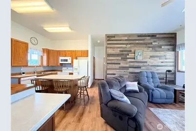 63 Shumway, Omak, WA 98841 - Photo 9