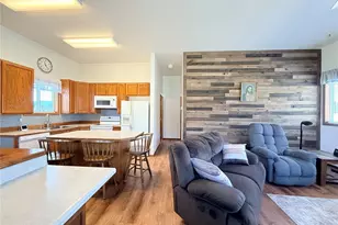 63 Shumway, Omak, WA 98841 - Photo 9