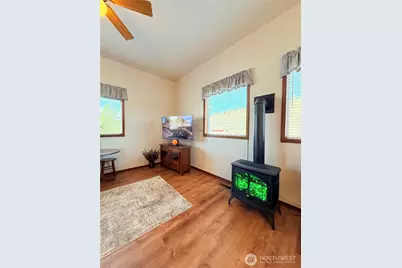 63 Shumway, Omak, WA 98841 - Photo 7