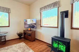 63 Shumway, Omak, WA 98841 - Photo 7