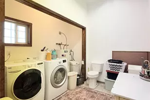 63 Shumway, Omak, WA 98841 - Photo 19