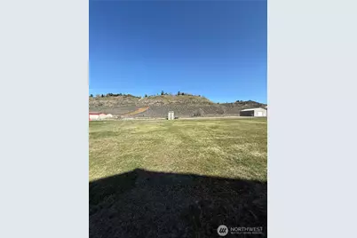 63 Shumway, Omak, WA 98841 - Photo 39