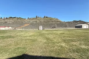 63 Shumway, Omak, WA 98841 - Photo 39