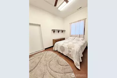 63 Shumway, Omak, WA 98841 - Photo 25