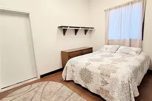 63 Shumway, Omak, WA 98841 - Photo 25