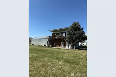 63 Shumway, Omak, WA 98841 - Photo 1