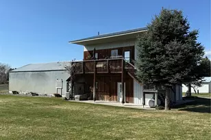 63 Shumway, Omak, WA 98841 - Photo 1