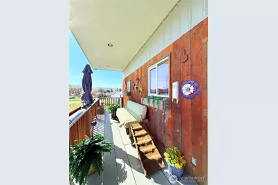 63 Shumway, Omak, WA 98841 - Photo 31