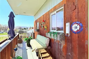 63 Shumway, Omak, WA 98841 - Photo 31