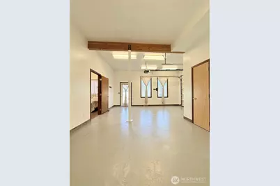 63 Shumway, Omak, WA 98841 - Photo 23