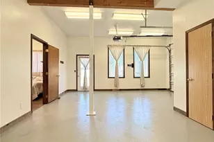 63 Shumway, Omak, WA 98841 - Photo 23