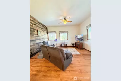 63 Shumway, Omak, WA 98841 - Photo 5