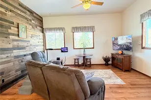 63 Shumway, Omak, WA 98841 - Photo 5