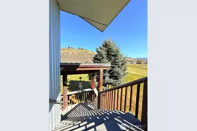 63 Shumway, Omak, WA 98841 - Photo 33