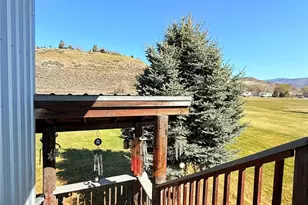 63 Shumway, Omak, WA 98841 - Photo 33