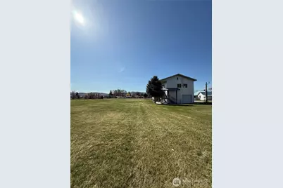 63 Shumway, Omak, WA 98841 - Photo 37