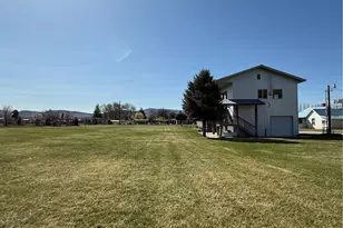 63 Shumway, Omak, WA 98841 - Photo 37