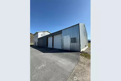 63 Shumway, Omak, WA 98841 - Photo 3