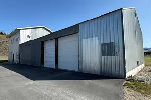 63 Shumway, Omak, WA 98841 - Photo 3