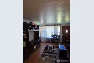 1638 119th St S, Tacoma, WA 98444 - Photo 3