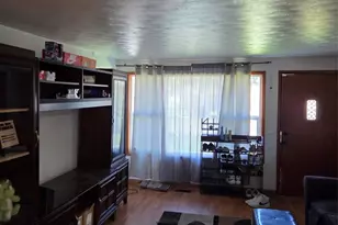 1638 119th St S, Tacoma, WA 98444 - Photo 3