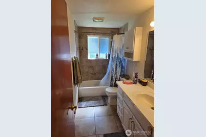 1638 119th St S, Tacoma, WA 98444 - Photo 7
