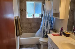 1638 119th St S, Tacoma, WA 98444 - Photo 7