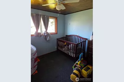 1638 119th St S, Tacoma, WA 98444 - Photo 9